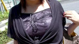 [DAGE138] Aiko - R18 - 35666