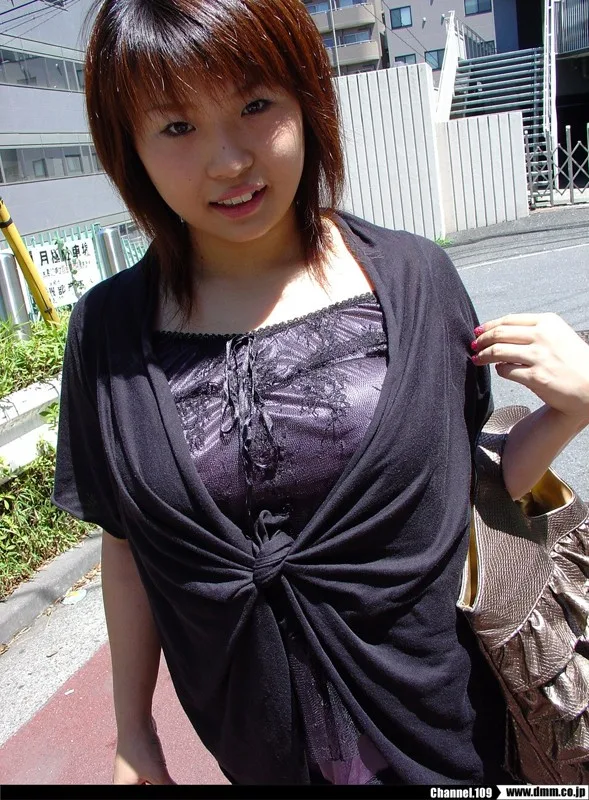 [DAGE138] Aiko - R18 - 35666