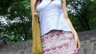 [DAGE135] Akie - R18 - 35675