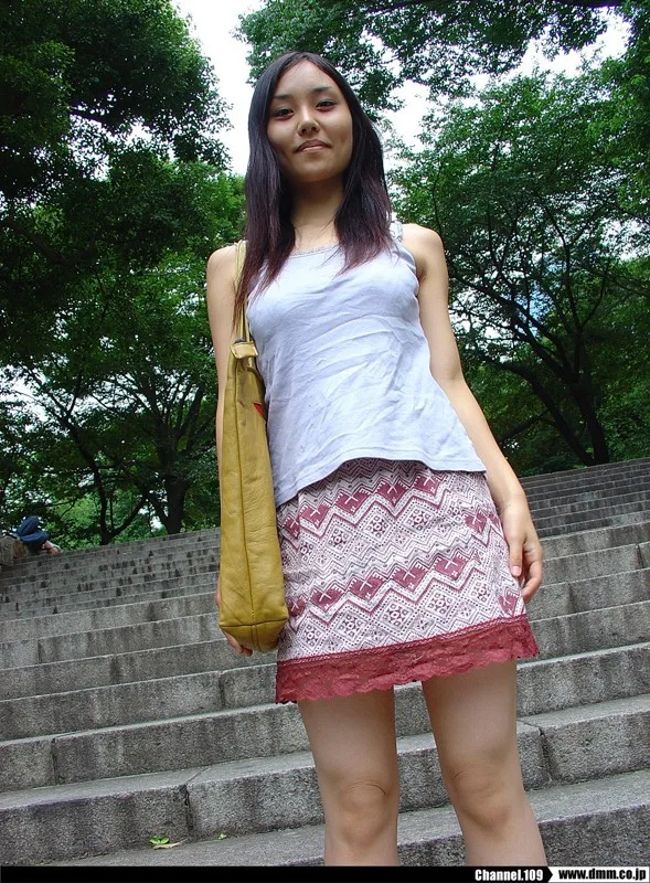 [DAGE135] Akie - R18 - 35675