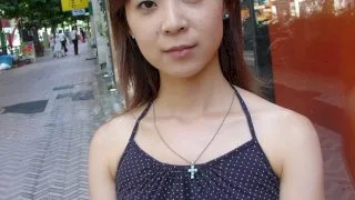 [DAGE134] Satomi - R18 - 35678