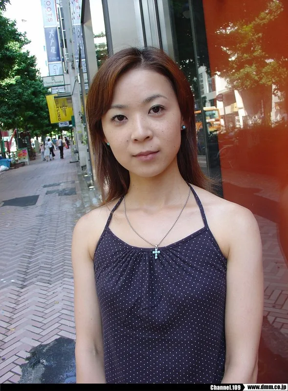 [DAGE134] Satomi - R18 - 35678