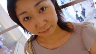 [DAGE131] Yukiko - R18 - 35687