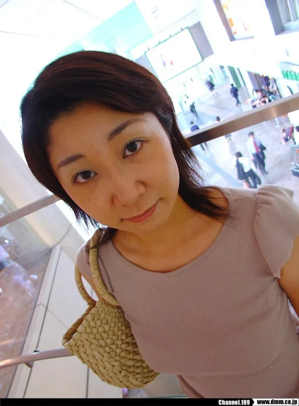 [DAGE131] Yukiko - R18 - 35687