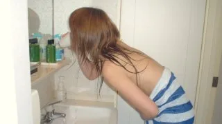 [GOT031145] Kyoko Ogawa - R18 - 35711