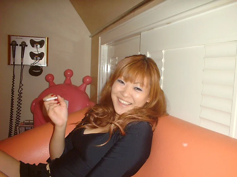 [GOT031126] Nana Todo - R18 - 35726