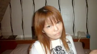 [GOT031124] Hitomi Yamagishi - R18 - 35729