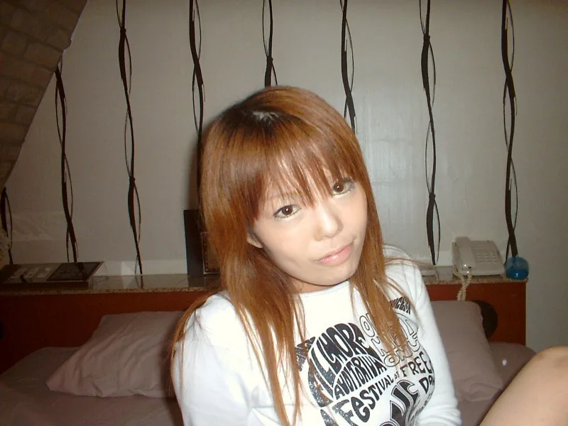 [GOT031124] Hitomi Yamagishi - R18 - 35729