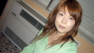 [GOT031119] Rin - R18 - 35735