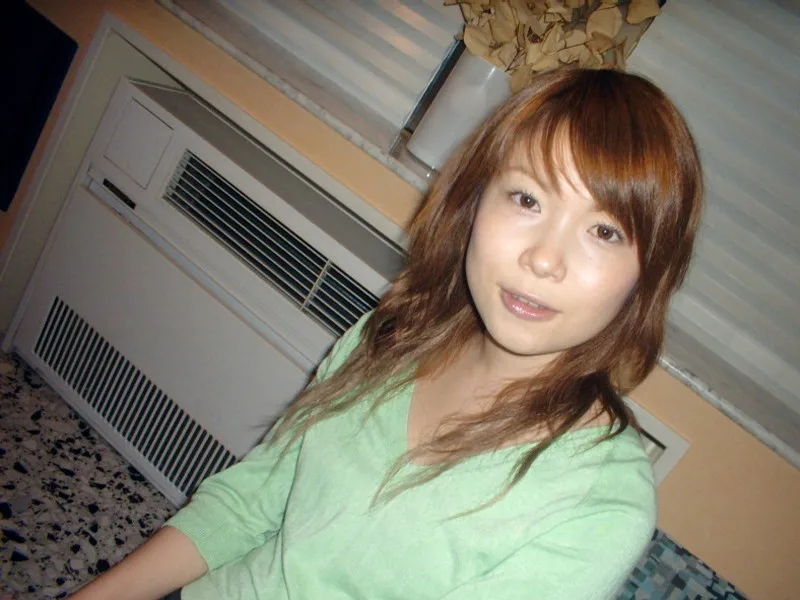 [GOT031119] Rin - R18 - 35735