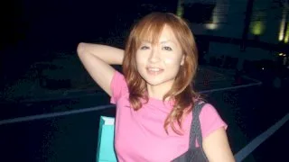 [GOT031103] Himika - R18 - 35765