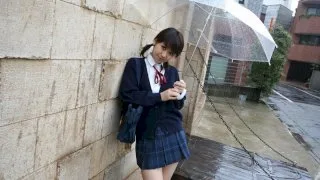 [CANDYHEARTS008] Nanami - R18 - 35771