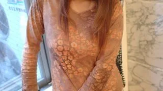 [DAGE293] Ryoko - R18 - 35780