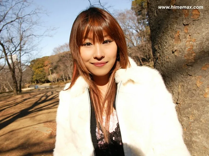 [HIMEMIX022] Shiho - R18 - 35783