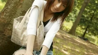 [HIMEMIX021] Misato - R18 - 35786