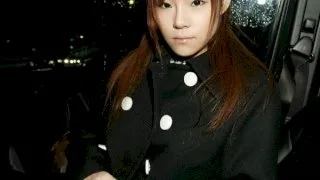 [HIMEMIX018] Tomo - R18 - 35792