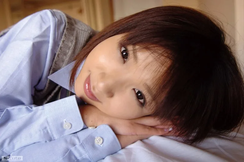 [SCUTE011] Rara - R18 - 35807