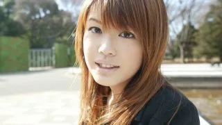 [HIMEMIX006] Ayane - R18 - 35822