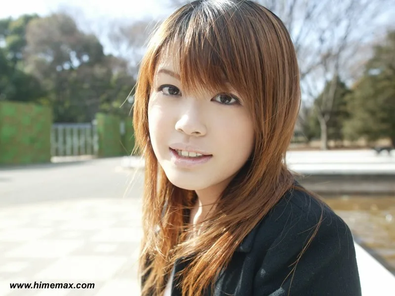 [HIMEMIX006] Ayane - R18 - 35822