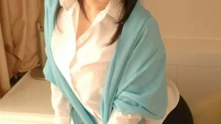 [DAGE288] Reiko - R18 - 35834