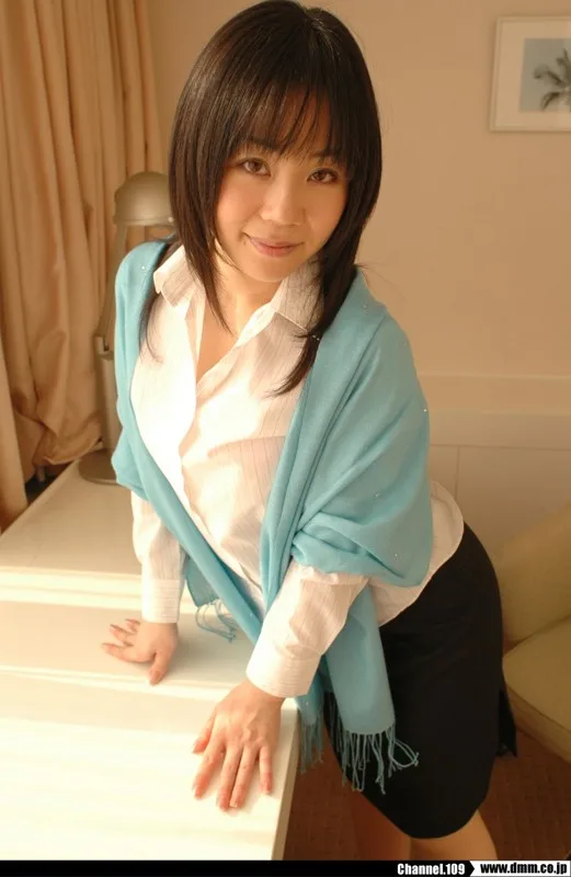 [DAGE288] Reiko - R18 - 35834