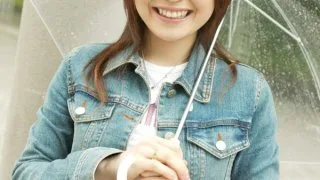 [HIMEMIX001] Akari - R18 - 35840