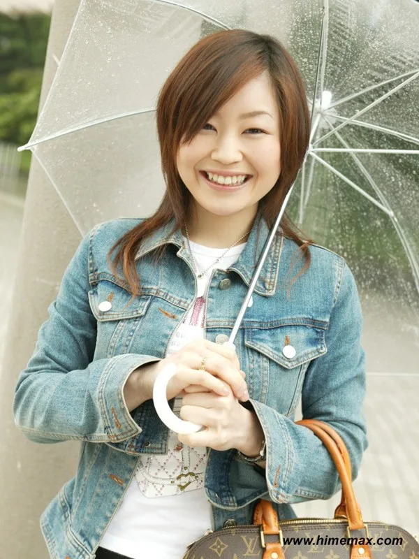 [HIMEMIX001] Akari - R18 - 35840