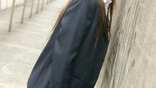 [HIMEMIX017] Asako - R18 - 35849