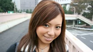 [CANDYHEARTS002] Aya - R18 - 35864