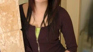 [DAGE284] Rumi - R18 - 35879