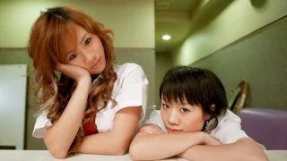 [HIMEMIX002] Yoshizawa - R18 - 35882