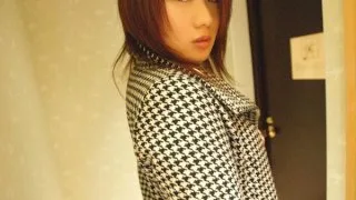 [HIMEMIX014] Misaki - R18 - 35888