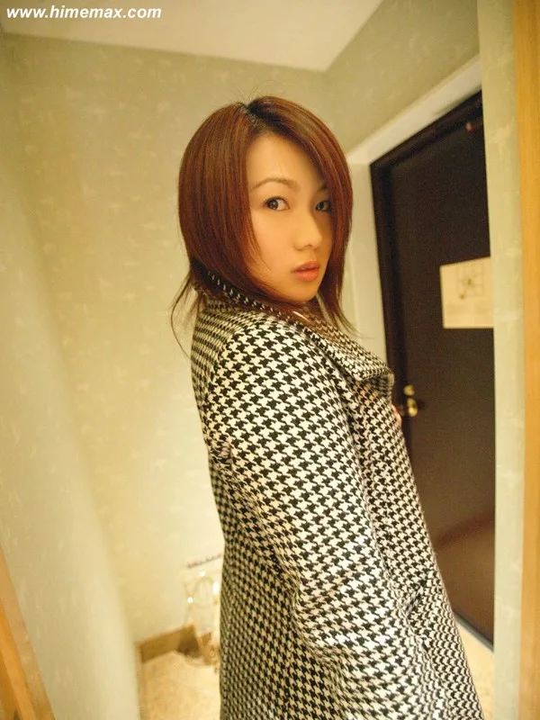 [HIMEMIX014] Misaki - R18 - 35888