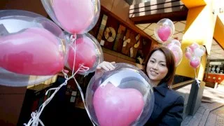 [HIMEMIX015] Arisa - R18 - 35891