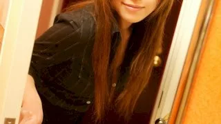 [HIMEMIX016] Yumi - R18 - 35894