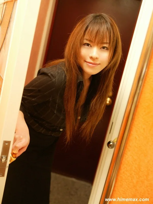 [HIMEMIX016] Yumi - R18 - 35894
