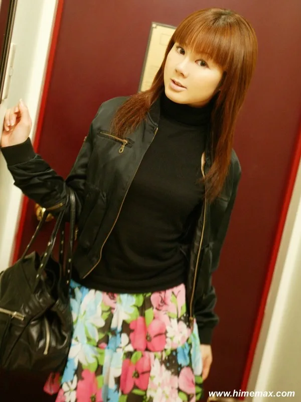 [HIMEMIX019] Waka - R18 - 35897