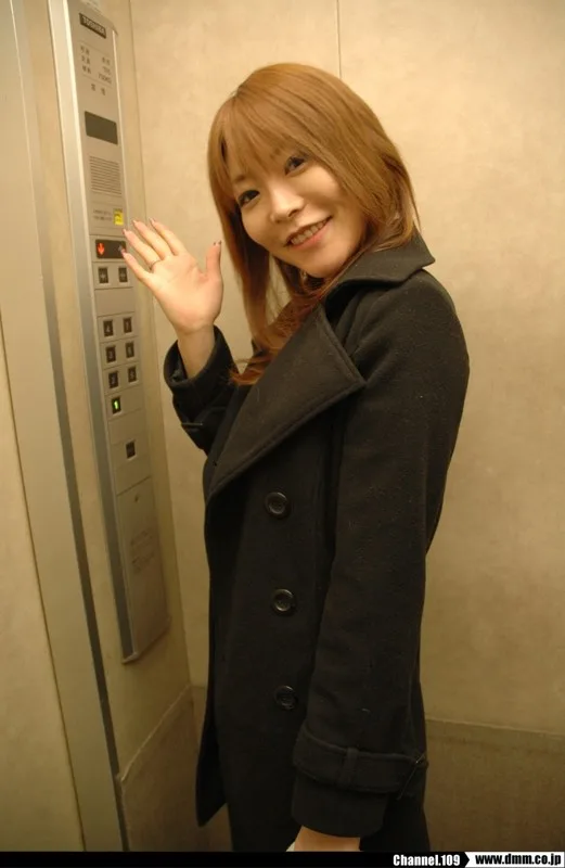 [DAGE283] Emi - R18 - 35903