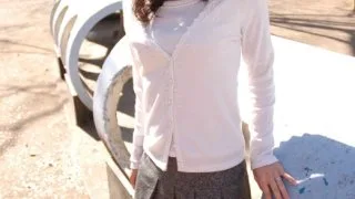 [DAGE282] Ryo - R18 - 35906