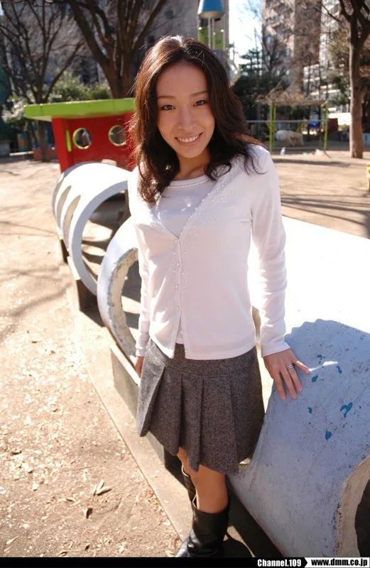 [DAGE282] Ryo - R18 - 35906