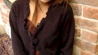 [DAGE281] Manami - R18 - 35909