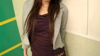 [DAGE274] Nene - R18 - 35930