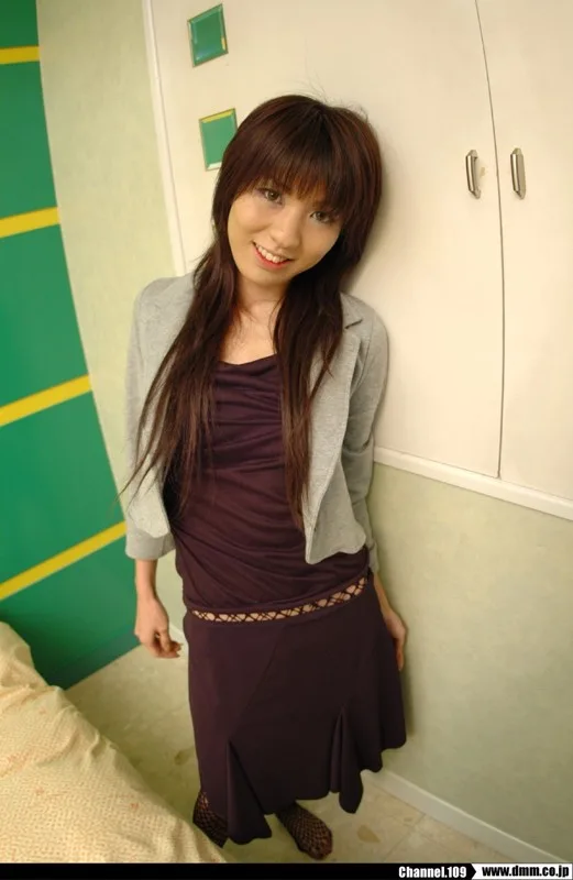 [DAGE274] Nene - R18 - 35930