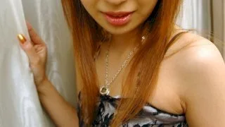 [DAGE269] Maya - R18 - 35957