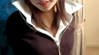 [DAGE267] Miki - R18 - 35963