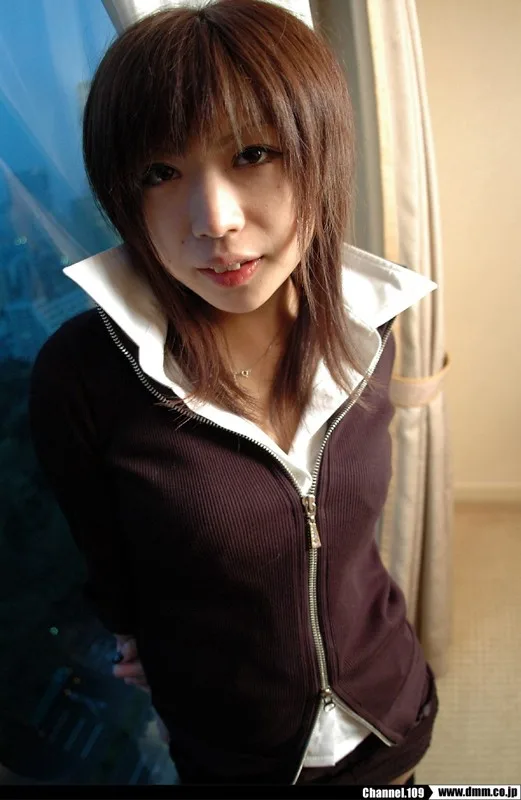 [DAGE267] Miki - R18 - 35963