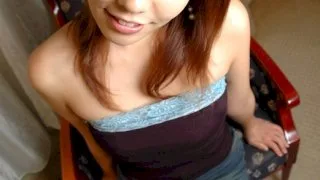 [DAGE265] Minami - R18 - 35969