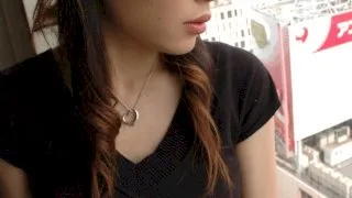 [DAGE248] Sayaka - R18 - 36002