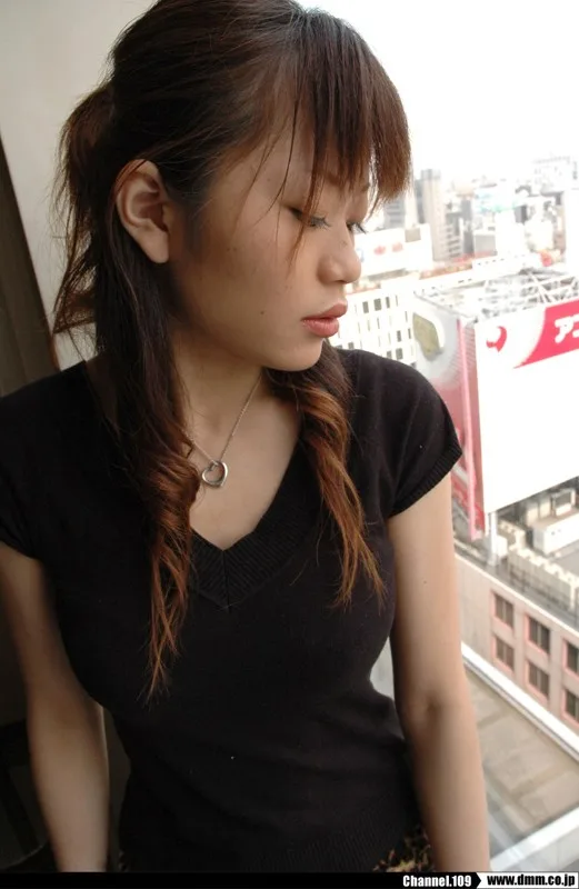 [DAGE248] Sayaka - R18 - 36002