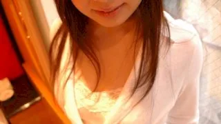 [DAGE247] Mana - R18 - 36005